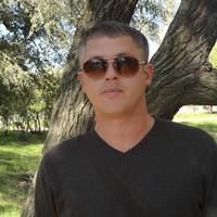 Отзыв от Арсений - Visa DTV