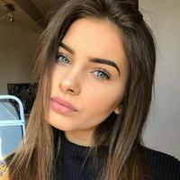 Отзыв от Инга - Виза Destination Thailand