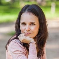 Отзыв от Роза - Visa DTV